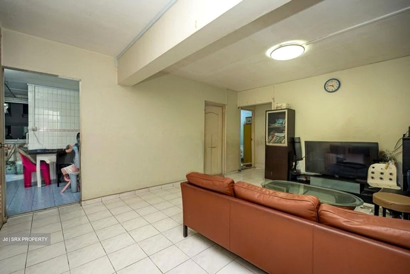 Jurong West Avenue 5 (Jurong West),  #629387001
